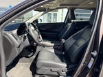 2021 HR-V Thumbnail 12