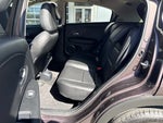 2021 HR-V Thumbnail 13