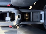 2021 HR-V Thumbnail 14