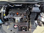 2021 HR-V Thumbnail 15