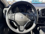 2021 HR-V Thumbnail 17