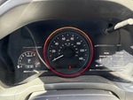 2021 HR-V Thumbnail 18