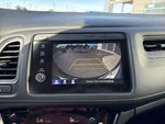 2021 HR-V Thumbnail 19