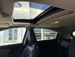 2021 HR-V Thumbnail 20