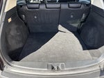 2021 HR-V Thumbnail 21