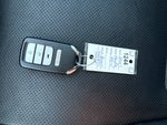 2021 HR-V Thumbnail 22