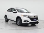 2022 HR-V Thumbnail 1