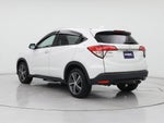 2022 HR-V Thumbnail 2