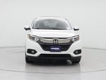 2022 HR-V Thumbnail 5