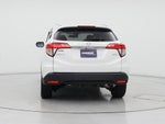 2022 HR-V Thumbnail 6