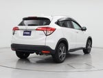 2022 HR-V Thumbnail 8