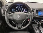 2022 HR-V Thumbnail 10
