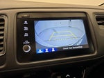 2022 HR-V Thumbnail 14