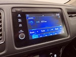 2022 HR-V Thumbnail 15