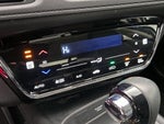 2022 HR-V Thumbnail 16