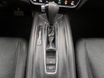 2022 HR-V Thumbnail 17