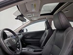 2022 HR-V Thumbnail 19