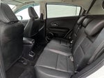 2022 HR-V Thumbnail 20