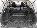 2022 HR-V Thumbnail 21