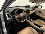 2018 HR-V Thumbnail 5