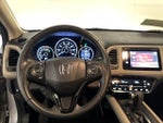 2018 HR-V Thumbnail 7