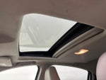 2018 HR-V Thumbnail 10