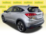 2018 HR-V Thumbnail 11