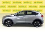 2018 HR-V Thumbnail 12