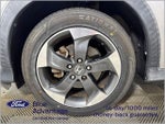 2018 HR-V Thumbnail 13
