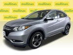 2018 HR-V Thumbnail 14