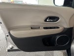 2018 HR-V Thumbnail 15