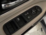 2018 HR-V Thumbnail 16