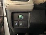 2018 HR-V Thumbnail 18