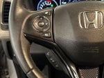 2018 HR-V Thumbnail 20