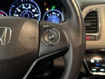 2018 HR-V Thumbnail 22