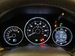 2018 HR-V Thumbnail 23