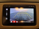 2018 HR-V Thumbnail 27
