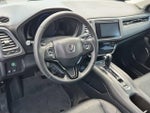 2018 HR-V Thumbnail 7