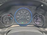 2018 HR-V Thumbnail 8