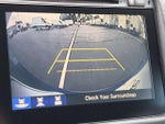 2018 HR-V Thumbnail 11