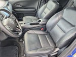 2018 HR-V Thumbnail 12