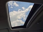 2018 HR-V Thumbnail 13