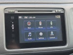 2018 HR-V Thumbnail 14