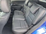 2018 HR-V Thumbnail 15