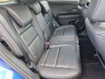 2018 HR-V Thumbnail 16