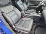 2018 HR-V Thumbnail 17