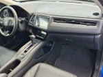 2018 HR-V Thumbnail 18