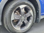 2018 HR-V Thumbnail 19