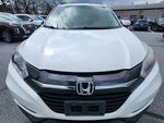 2016 HR-V Thumbnail 3