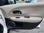 2016 HR-V Thumbnail 5